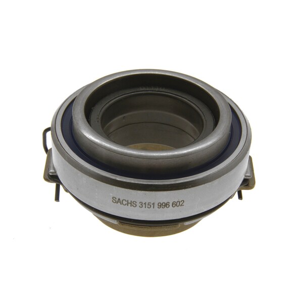 Sachs Clutch Releaser, Sb60127 SB60127 - main